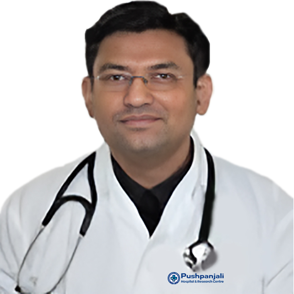 Doctor Photo